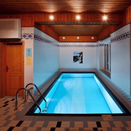 Apartmany Branickov エクステリア 写真