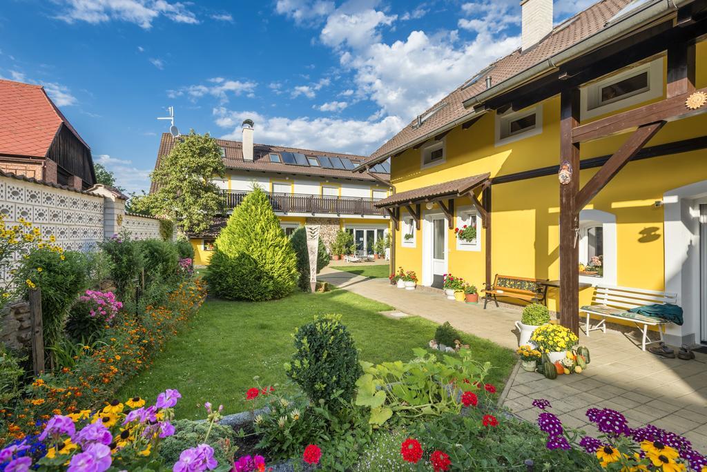 Apartmany Branickov エクステリア 写真